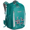1278266 boll school mate 20 flamingos turquoise