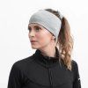 sensor celenka merino bold cool grey2