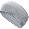 sensor celenka merino bold cool grey