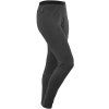SENSOR MERINO BOLD dámské spodky anthracite gray