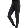 SENSOR MERINO CORDURA dámské spodky černá