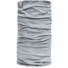 sensor tube merino bold satek multifukcni cool grey