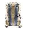 deuter utilion 34 5 bone desert3