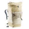 deuter utilion 34 5 bone desert4