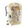 deuter utilion 34 5 bone desert6