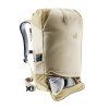 deuter utilion 34 5 bone desert5