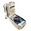 deuter utilion 34 5 bone desert7