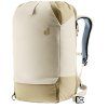 deuter utilion 34 5 bone desert