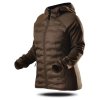3210 1 ervi lady dark khaki khaki front