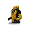 197884 8 trimm marola mustard grafit black 01