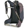 osprey hikelite 28 graphite purple2