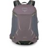 osprey hikelite 28 graphite purple3