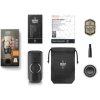 wacaco minipresso na kapsle nespresso cerna2