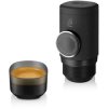wacaco minipresso na kapsle nespresso cerna3
