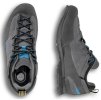 la sportiva boulder x carbon lake3