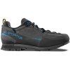4la sportiva boulder x carbon lake