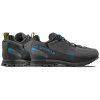 la sportiva boulder x carbon lake6