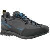 la sportiva boulder x carbon lake