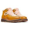 merrell sugarloaf mid lace cozy wp w maple2