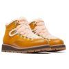 merrell sugarloaf mid lace cozy wp w maple3