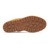 merrell sugarloaf mid lace cozy wp w maple5