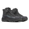 merrell thermo chill 2 mid wp black2