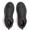 merrell thermo chill 2 mid wp black4