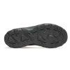merrell thermo chill 2 mid wp black5