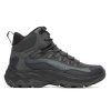 merrell thermo chill 2 mid wp black