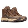 merrell thermo chill 2 mid wp m earthen2
