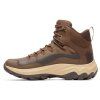 merrell thermo chill 2 mid wp m earthen3