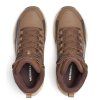 merrell thermo chill 2 mid wp m earthen4