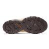 merrell thermo chill 2 mid wp m earthen5