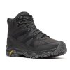 merrell thermo snow grip mid wp black2