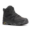 merrell thermo snow grip mid wp black3