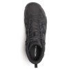 merrell thermo snow grip mid wp black4