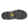 merrell thermo snow grip mid wp black5
