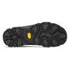 merrell thermo snow grip mid wp dark moss5