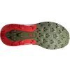 la sportiva prodigio hike gtx cypress night sky2