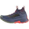 la sportiva prodigio hike gtx cypress night sky3