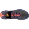 la sportiva prodigio hike gtx cypress night sky4