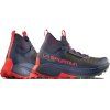 la sportiva prodigio hike gtx cypress night sky5