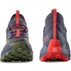 la sportiva prodigio hike gtx cypress night sky6
