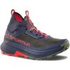 la sportiva prodigio hike gtx cypress night sky7