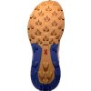 la sportiva prodigio hike gtx women mauve cobalt blue7