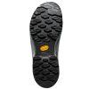 la sportiva tx4 evo women gtx mineral savana2