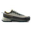 la sportiva tx4 evo women gtx mineral savana3