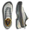 la sportiva tx4 evo women gtx mineral savana4
