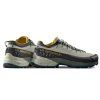 la sportiva tx4 evo women gtx mineral savana5