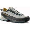 la sportiva tx4 evo women gtx mineral savana